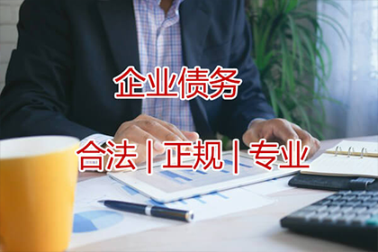 十万信用卡欠款有何后果？